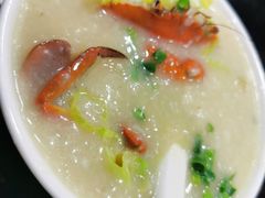 -一哥美食(总店)