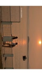 -巴黎婚纱摄影工作室