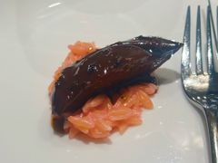 -大董(环贸iapm店)