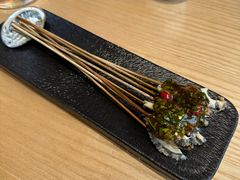 -隅乐胡椒虾·台湾菜·团建(皇岗店)