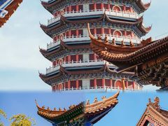-阳澄湖半岛旅游度假区