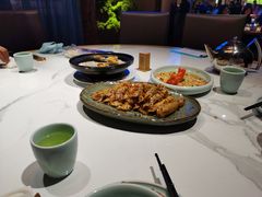 -渔人码头(洛溪店)