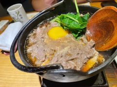 -隐鮨日料(北辰三角洲店)