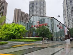 -Maan coffee漫咖啡(1905店)