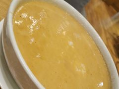 -茶米烧腊茶餐厅(石龙店)