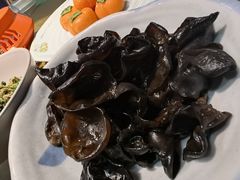 -魔鬼牛蛙小厨•烤鱼•龙虾(上马墩光华时代店)