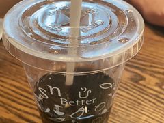 -乡村基(大渡口区国际广场店)