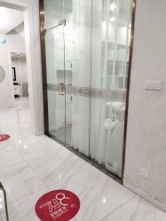 -苗方清颜祛痘·皮肤管理