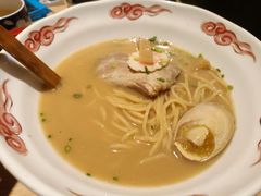 -小山日本料理(电子大厦店)