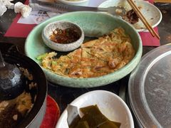 -一品诚记烤肉·甄选店(中南路店)