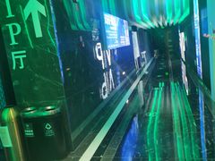 -春天国际影城(中庚漫游城杜比全景声店)