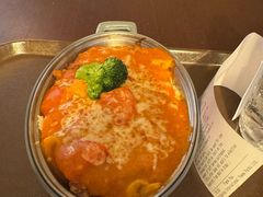 -皇室宴会厅