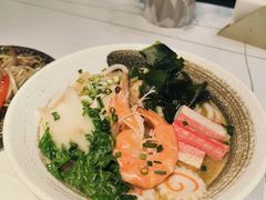 -多佐铁板烧(富力广场店)