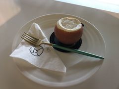 -西檬树SIMON·T轻奢蛋糕(大东方Max店)