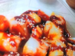 -孖记茶档·热腾茶餐(乐峰店)