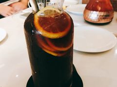 经典BTC柠檬茶-打趸BTC·Breaktime cafe(北京路店)