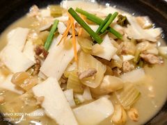 -浙C老邻舍(西城海错店)