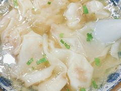 -荣阳楼(山塘街店)