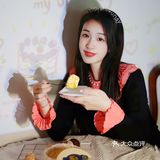 芝士控爱惨了的芝士蛋糕