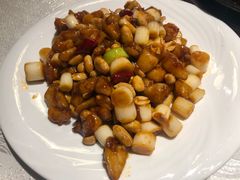 -惠丰堂饭庄·烤鸭·京味菜(西北旺·唐家岭店)
