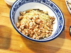 -朱洪元苏式面馆(绿宝广场店)