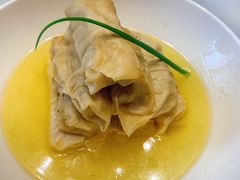 -沪碟·精菜坊(闵行店)