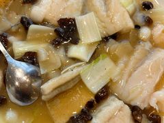 -梧桐人家中国太平国际健康颐养社区