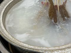 -丰尔粥食·粥底火锅·桑拿鸡(大良总店)