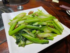 -优之名鹅城