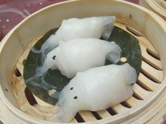 -祥源坊海鲜酒楼(小榄店)