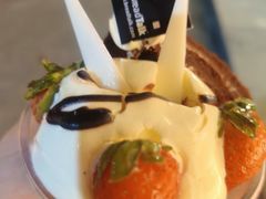 -面包新语(无锡M会员店)