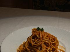 -俄士厨房(时代天街店)