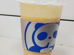 -茶百道(金科乐方店)