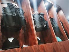 -骑乐马术(广州奥体优托邦中心)