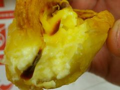 -肯德基(珍珠店)