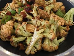 -大碗居·烤鸭·鱼头泡饼(天坛东门店)