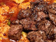 -许家菜(DT51店)