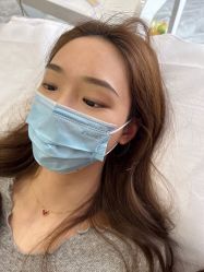 -Four Seven·半永久纹眉