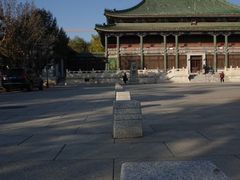 -国家图书馆·古籍馆