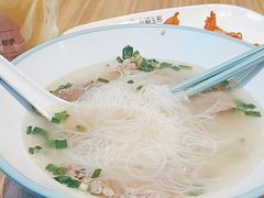 -小杨生煎(松江大学城店)
