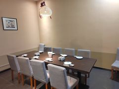 -樱町三味日本料理(城乡世纪广场店)