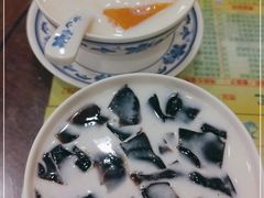 -顺记冰室(宝华路店)