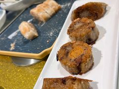 -朱仔记食府(江南大道店)