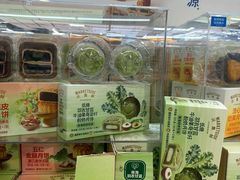 -北京清河万象汇