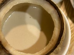 -佛有缘素食馆·荔湾老字号(陈家祠首店)