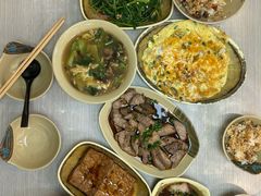 -圆宝台湾小吃(迎津街店)