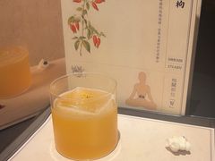 -GOEN·缘