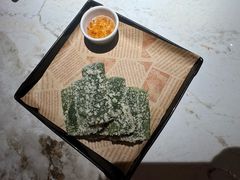 -寻宝记绍兴菜(状元店)