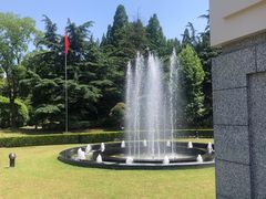 -虹迎轩·中餐厅(虹桥迎宾馆店)