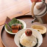 如家般的6年日式果子铺